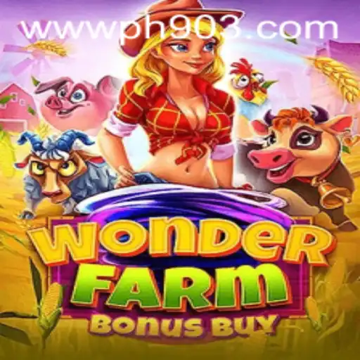 Discover the Excitement of WonderFarmBonusBuy: A Comprehensive Guide