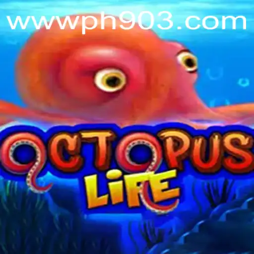 Dive into the Exciting World of OctopusLife: A Thrilling New Game Experience