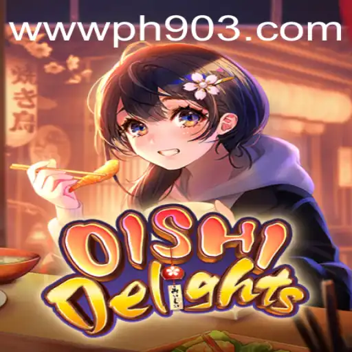 Exploring OishiDelights and its Captivating Gameplay