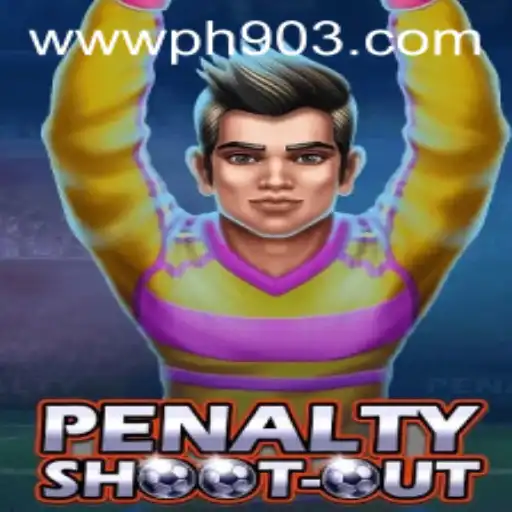 PenaltyShootOut: Dive into the Thrilling World of Virtual Penalty Kicks