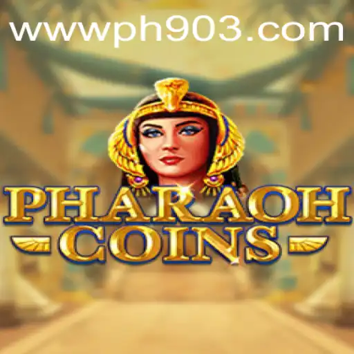 Exploring the World of PharaohCoins: The Ancient-Themed Adventure Game