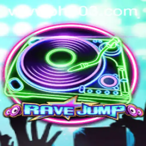 Explore the Exciting World of RaveJump