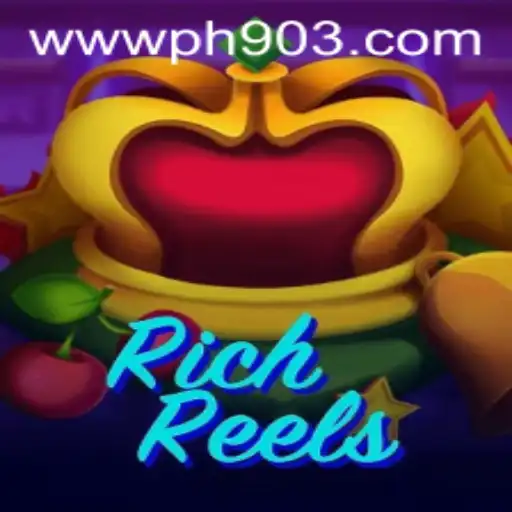 Experience the Thrilling World of RichReels with PH903.COM