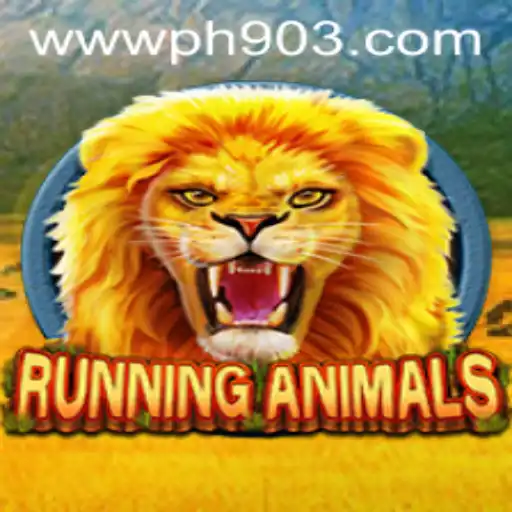 RunningAnimals: A New Gaming Sensation