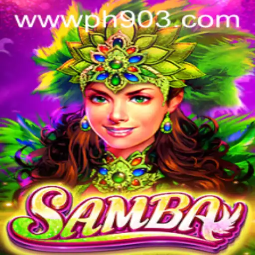 Discovering Samba: A Thrilling Journey with PH903.COM