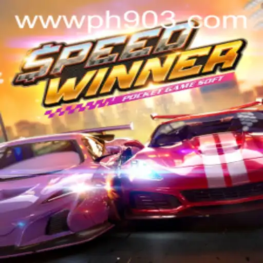 Discover SpeedWinner: The Exciting World of Digital Racing