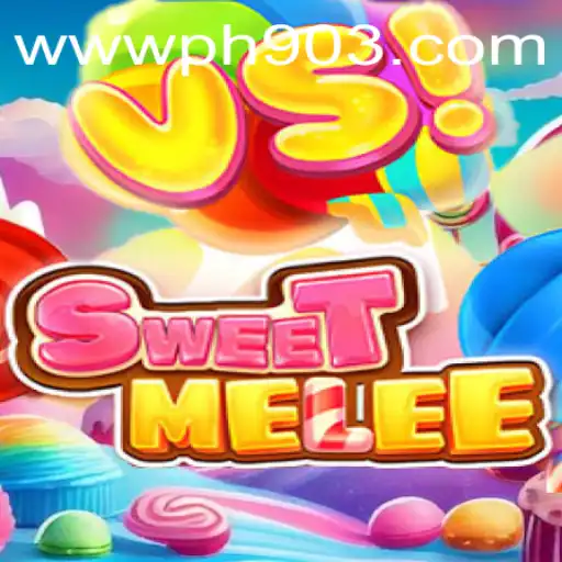 SweetMelee: An In-Depth Look at the Exciting New Game and Its Connection to PH903.COM