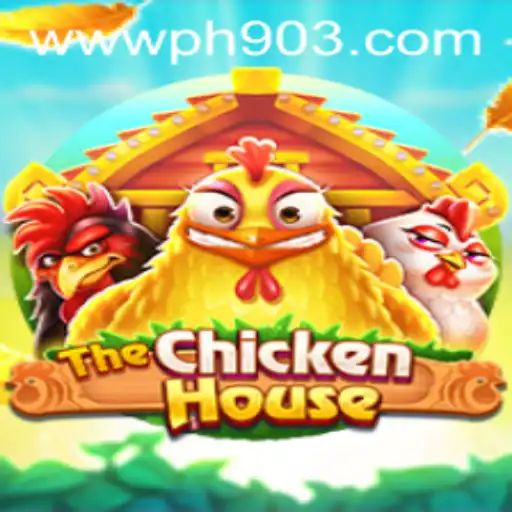 The Exciting World of TheChickenHouse: An In-depth Look at Its Gameplay and Current Trends