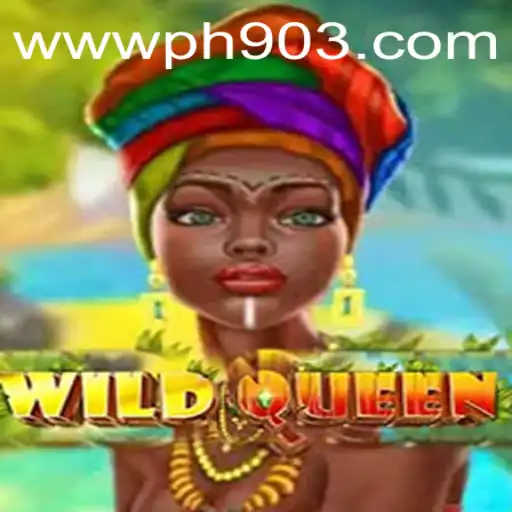 Discovering the Excitement of WildQueen: The Ultimate Gaming Experience on PH903.COM