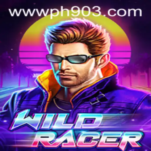 Discover the Excitement of WildRacer: A Comprehensive Guide