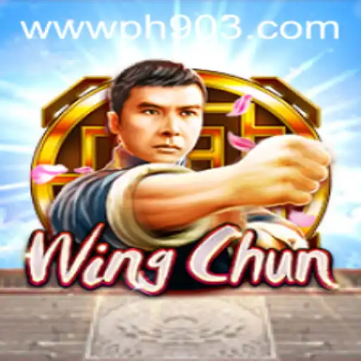 Exploring the World of WingChun: A Deep Dive into the Martial Arts-Inspired Game