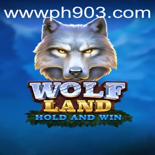 Exploring WolfLand: A Journey into the Heart of Virtual Wilderness