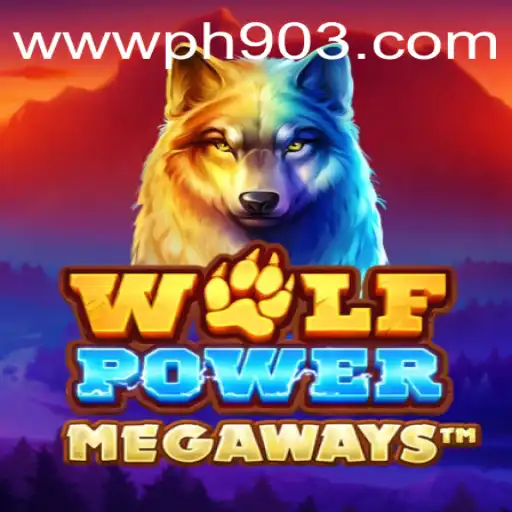 Unleashing the Adventure: An In-Depth Look at WolfPowerMega